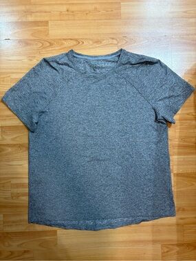 License To Train shirt